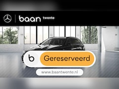 Mercedes-Benz C-klasse Estate - C 300 e Business Solution AMG Limited | Panoramadak | Trekhaak | Memory pakket | Stoelverw