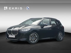 BMW 2-serie Active Tourer - 225e xDrive | M Sportpakket | Head-Up Display | Harman Kardon | Trekhaak