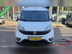 Fiat Doblò Cargo - 1.6 MJ L2H1 Maxi SX