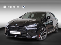 BMW 1-serie - 120 M-sport Design edition | M Sportpakket Pro | Driving Assistant | Comfort Access