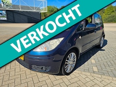 Mitsubishi Colt - 1.5 Instyle LEEE/airco *apk:09-2027
