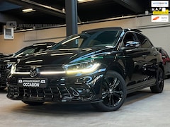 Volkswagen Polo - 1.0 TSI R-Line Business Pano/Carplay/Camera/ACC