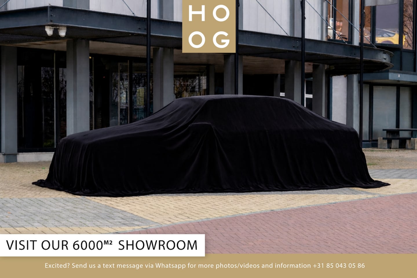 Bentley Azure - 6.8 V8 6.8 V8 - AutoWereld.nl