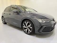 Volkswagen Golf - VIII HB 1.5 TSI R-Line Pano