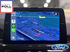 Ford Fiesta - 1.0 EcoBoost Active Automaat Panoramadak Winter pack Navi Ad. Cruise Dealeronderhouden