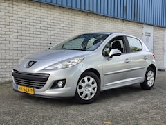 Peugeot 207 - 1.4 XR 5-Drs Airco Nw APK ✅ *Geen Vti