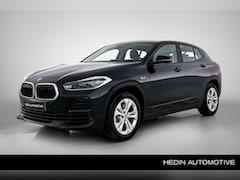 BMW X2 - xDrive25e Business Edition Plus | Verwarmbare voorstoelen | Elektrische achterklep | Autom