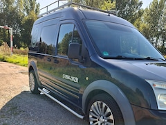 Ford Transit Connect - T230L 1.8 TDCi Trend
