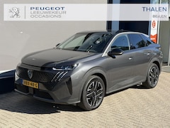 Peugeot 3008 - 1.2 Hybrid 145 Allure | Trekhaak | Automaat | Panorama Navigatie | AGR Stoel + Stoelverwar