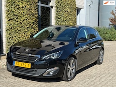 Peugeot 308 - 1.6 THP Première |Xenon| |Keyless|