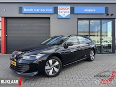 Volkswagen Passat Variant - 1.5 eTSI