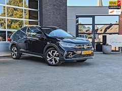 Volkswagen Taigo - 1.0 TSI | Cruise control | IQ Light | Stoelverwarming | Apple carplay | Prijs inclusief wi