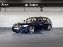 BMW 3-serie Touring - 330e xDrive