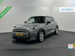 MINI 3-Deurs - 1.5 Cooper Business Edition NAVI CARPLAY CRUISE LM 48000 KM