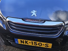 Peugeot 108 - 1.0 e-VTi Active TOP!