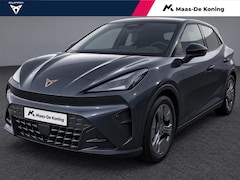 CUPRA Raval - Business First Edition 56 kWh 211 PK l Elektrische stoelen l Stoel & stuurverwarming l 18"