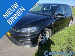 Volkswagen Golf Variant - 1.5 TSI Highline Business R