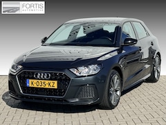 Audi A1 Sportback - 25 TFSI epic NL-AUTO | NAVI | AIRCO