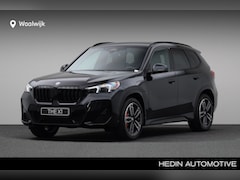 BMW X1 - xDrive25e Optimized Edition