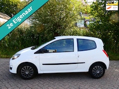 Renault Twingo - 1.2 16V Authentique 2e eigenaar Zuinig A-Label