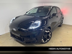 Ford Puma Gen-E - Premium 44 kWh