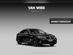 BMW 3-serie Gran Turismo - 320i High Executive | M Sport | 2e eigenaar | Keyless entry | Panoramadak | HiFi audio | C