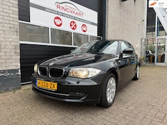 BMW 1-serie - 116i Nette Auto