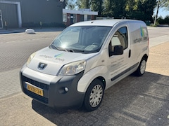 Peugeot Bipper - 1.3 HDi XT Profit + *Airco