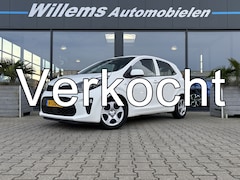 Kia Picanto - 1.0 DPi ComfortLine Cruise Control, Airco & Elektrische Ramen