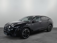 Peugeot 408 - 1.6 HYbrid 225 GT