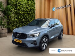 Volvo XC40 - 1.5 T5 Plug-in hybrid Ultimate Dark | Trekhaak | Harman/Kardon | Memory | Panoramadak