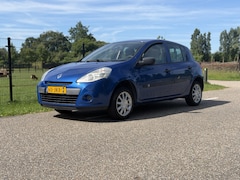 Renault Clio - 1.2 Special Line | AIRCO | 5 DEURS | NAVI