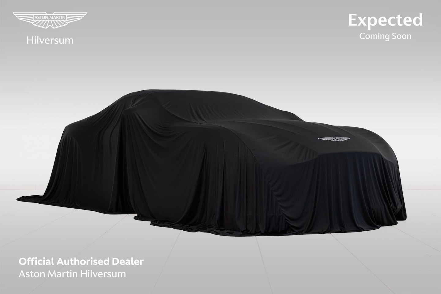 Aston Martin V8 Vantage Roadster - 4.7 V8 Sportshift 4.7 V8 Sportshift - AutoWereld.nl