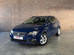 SEAT Leon ST - 1.2 TSI Reference Clima / LMV / Bluetooth