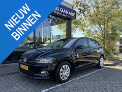 Volkswagen Polo - 1.0 TSI Comfortline Rijklaarprijs
