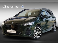 BMW 2-serie Active Tourer - 225e xDrive | M Sport Pro | Panoramadak | Head-Up Display | Harman/Kardon | Driving Assist