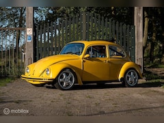 Volkswagen Kever - Custom Special