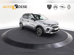 Citroën C3 - 1.2 Hybrid 110pk Max | Camera | Pack Winter | Navigatie | Apple Carplay