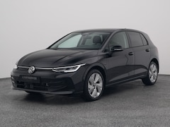Volkswagen Golf - 1.5 eHybrid Life Edition | CAMERA | ADAPTIVE | STOEL- EN STUURVERW