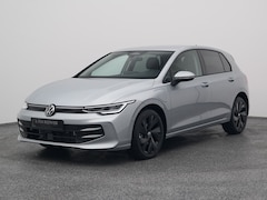 Volkswagen Golf - 1.5 eHybrid Life Edition | CAMERA | ADAPTIVE | STOEL- EN STUURVERW