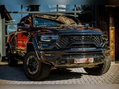 Dodge Ram 1500 - 6.2 V8 4x4 Crew Cab TRX Final edition