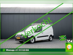 Peugeot Partner - 1.6 HDi | Cruise | Airco | Trekhaak | Imperiaal