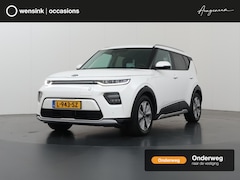 Kia e-Soul - ExecutiveLine 64 kWh | SOH 97% | Harman/Kardon Audio | Head Up display | Adaptieve Cruise