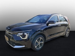 Kia Niro - 1.6 HEV Dynamicline