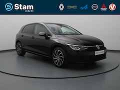 Volkswagen Golf - 110pk TSI Life Apple Carplay/Android Auto | Climate