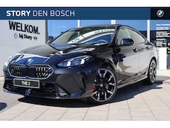 BMW 2-serie Gran Coupé - 220 M Sport Automaat / Panoramadak / Adaptieve LED / M Adaptief onderstel / Head-Up / Park