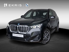 BMW X1 - xDrive25e | M Sportpakket | Comfort Pack | Harman-Kardon | Stuurwielrand verwarmd | Comfor