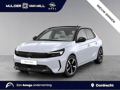 Opel Corsa - 1.2 Turbo Hybrid Ultimate