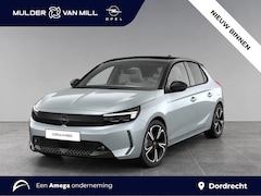 Opel Corsa - 1.2 Turbo Hybrid Ultimate