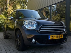 MINI Countryman - 1.6 Cooper Business Line Automaat Navi NAP